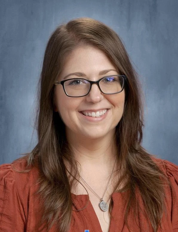 Heidi Bollich-Erne is the founding editor and editor-in-chief of The Better Part Journal, the first intellectual Catholic women’s journal. She holds an undergraduate degree in theology from the University of St. Thomas and a master's in Thomistic Philosophy from the Center for Thomistic Studies. Credit: Photo courtesy of  Heidi Bollich-Erne