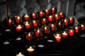 1245195_votive_candles