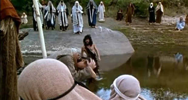 Baptism-of-Jesus