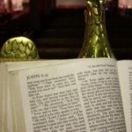 What you should know about Catholic apologetics