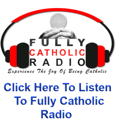http://www.fullycatholic.com/wp-content/uploads/FCR-Play-Button.png