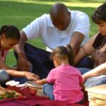 Feast of the Holy Family of Jesus, Mary and Joseph