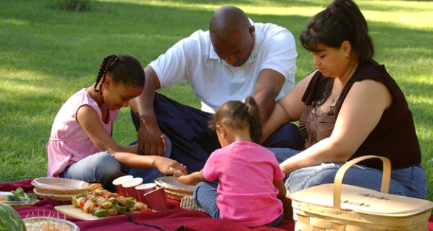 Feast of the Holy Family of Jesus, Mary and Joseph