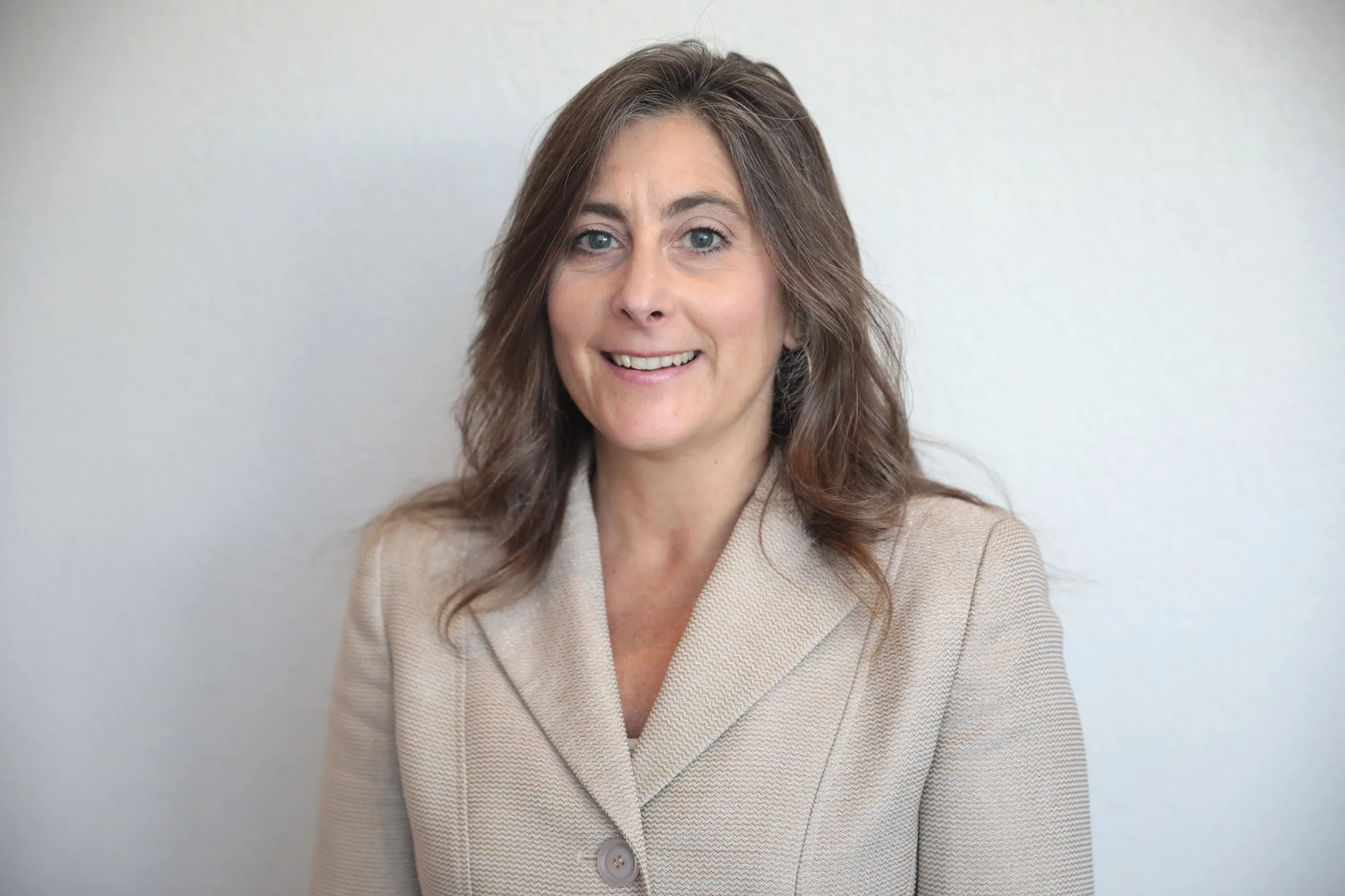 Idaho State Representative Heather Scott at the 2022 Hazlitt Summit hosted by the Young Americans for Liberty Foundation. Credit: Gage Skidmore from Surprise, AZ, United States of America, CC BY-SA 2.0, via Wikimedia Commons