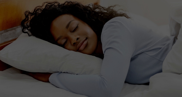 Overcoming Sleep Disorders and Difficulty Relaxing