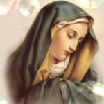 The Immaculate Conception: Understanding the Mystery of Mary's Sinlessness
