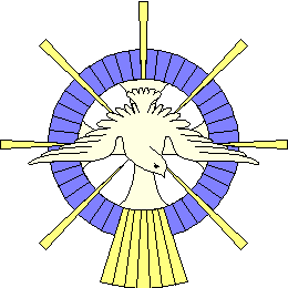 catholic baptism