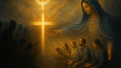 Battle For Souls - Call To Action -Repentance And Conversion