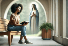 Dignity of Womanhood