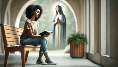 Dignity of Womanhood