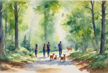 Embracing Poverty, Chastity, and Obedience