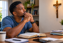 Give to God What Belongs to God