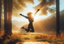 Radical Faith and Joyful Evangelism