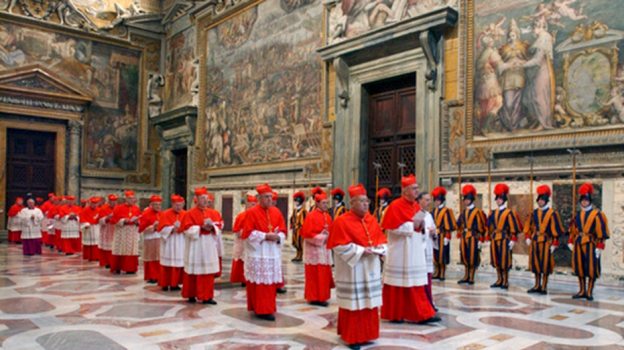 cardinals-conclave