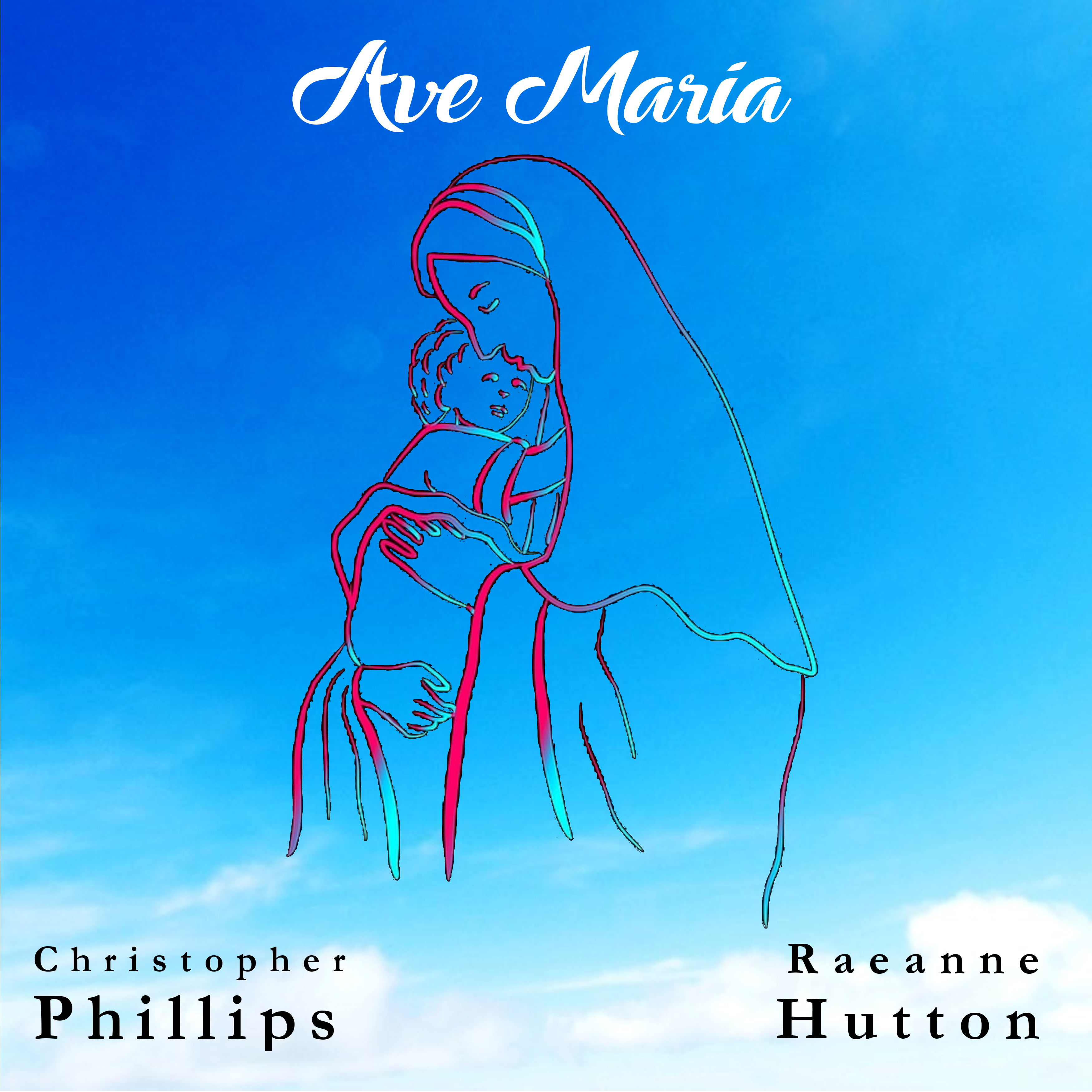 ave maria catholic song mp3 download