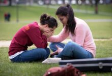 Evangelization and the Power of the Eucharist